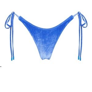 TRIANGL ESTE CEFA TOP